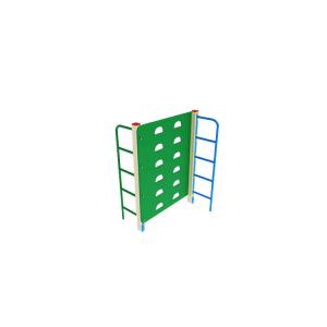 Купить Стенка для лазания ИО 651 в Ступине 
