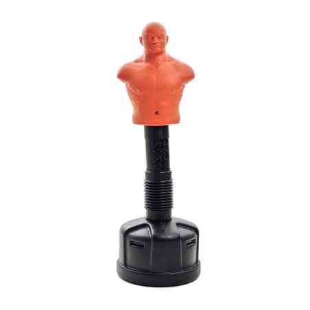 Купить Водоналивной манекен Adjustable Punch Man-Medium TLS-H с регулировкой в Ступине 
