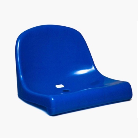 Купить Пластиковые сидения для трибун «Лужники» в Ступине 